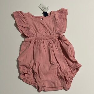 NWT Baby GAP 6-12 Months